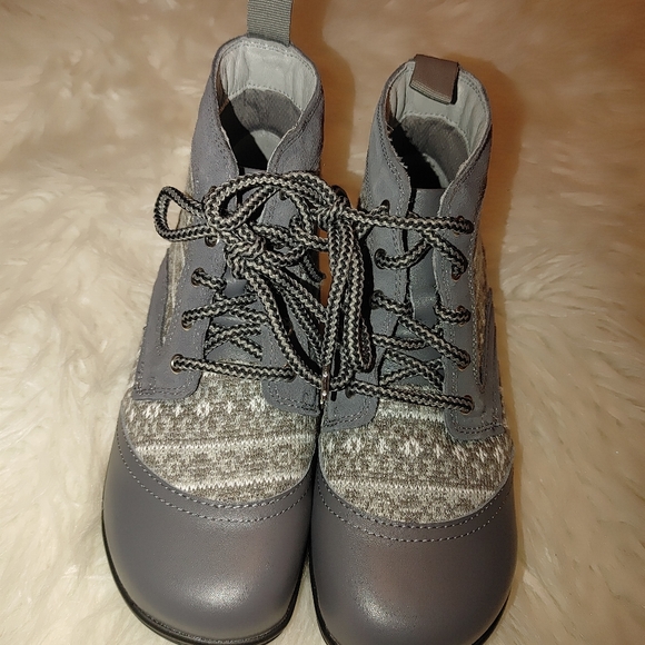 Alegria Shoes - New Algeria Shoes Size 36